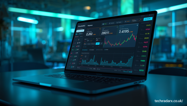 about qushvolpix brand