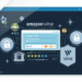 amazon vine login