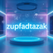 zupfadtazak