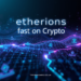 etherions faston crypto