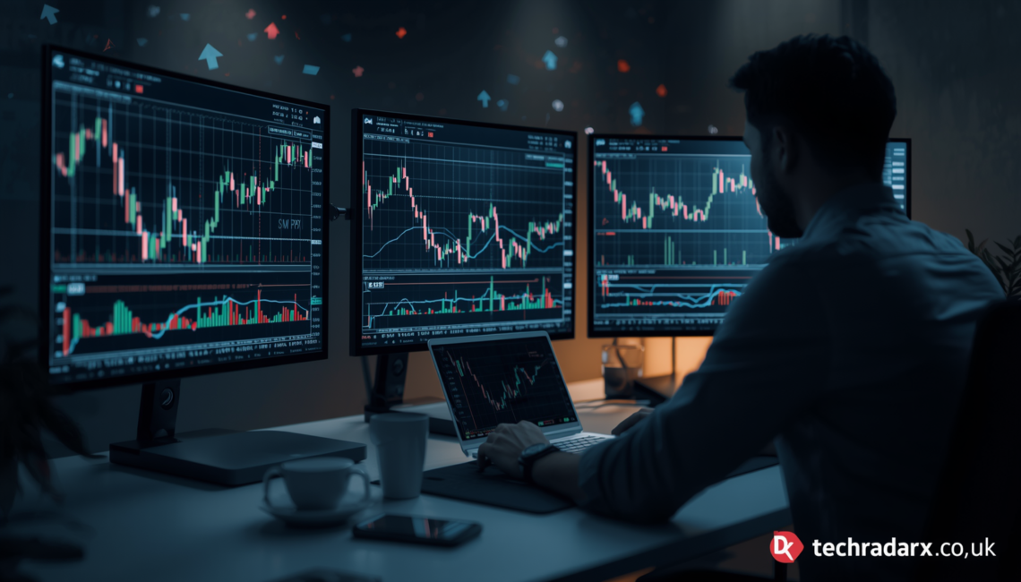 profitable intraday trading advice 66unblockedgames.com