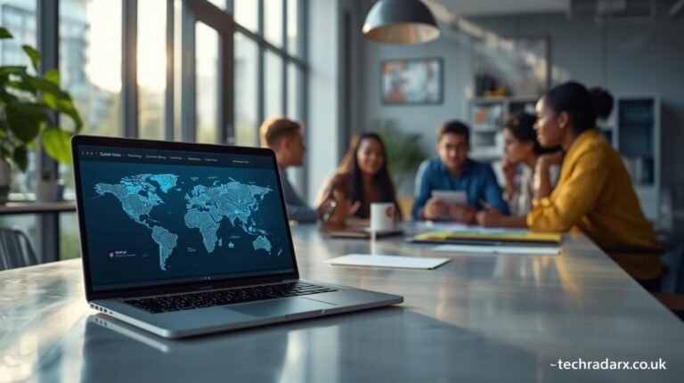 a oneworldcolumnorg blog