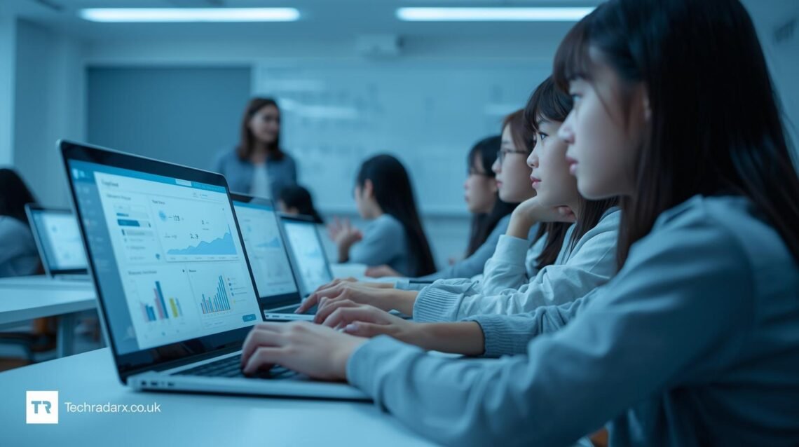delta math login