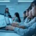 delta math login