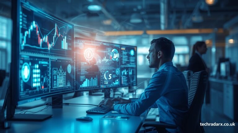 business guide aggr8investing