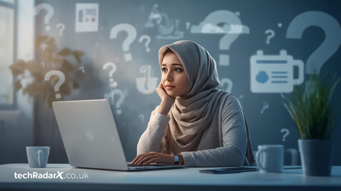 where to buy zupfadtazak