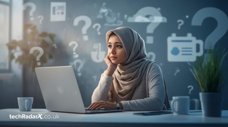 where to buy zupfadtazak