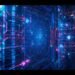 anon vault