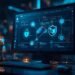 8tshare6a software download