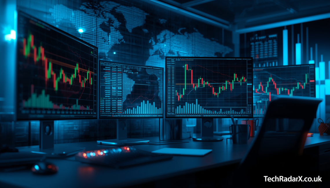 fintechzoom.com nasdaq