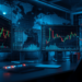 fintechzoom.com nasdaq