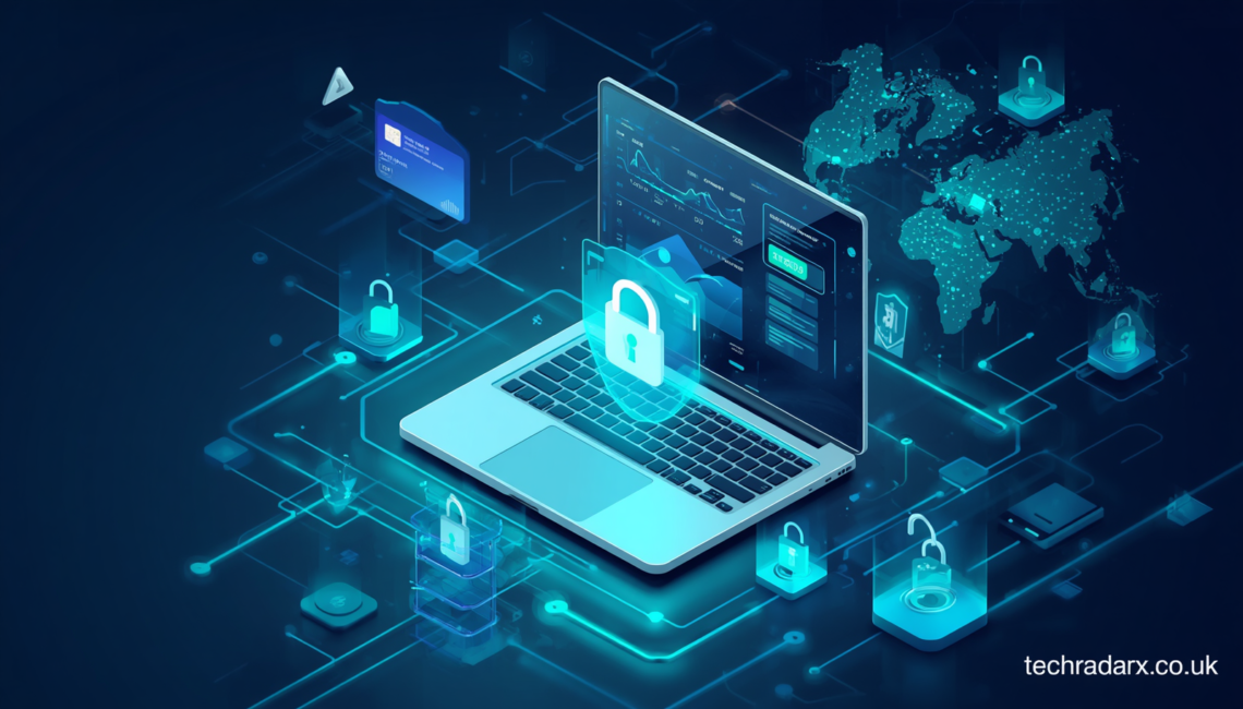 high risk merchant account at highriskpay.com