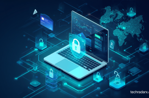 high risk merchant account at highriskpay.com