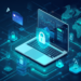 high risk merchant account at highriskpay.com