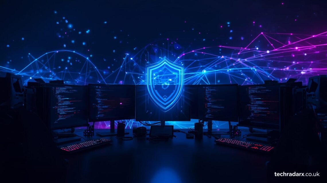 from severedbytes.net blog