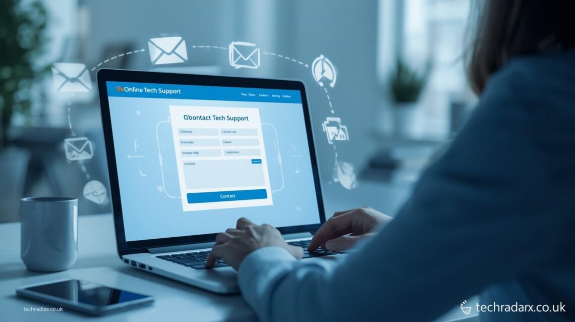 g15tools com contact