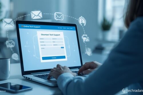 g15tools com contact