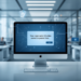 your organization's data cannot be pasted here.
