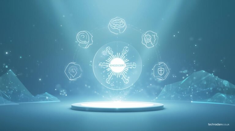 benefits of khozicid97