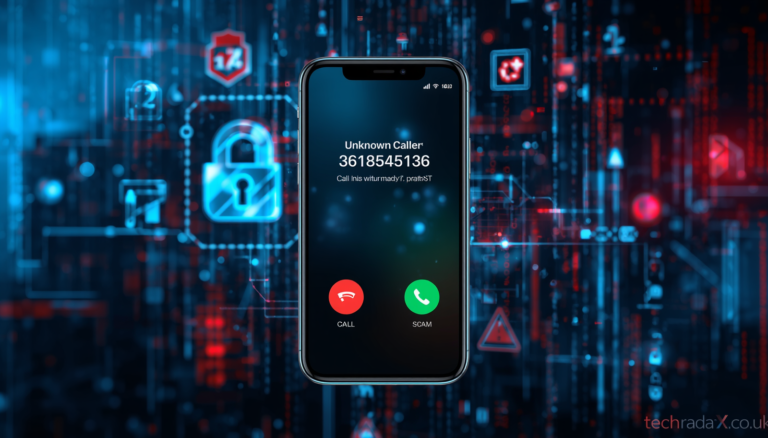 3618545136