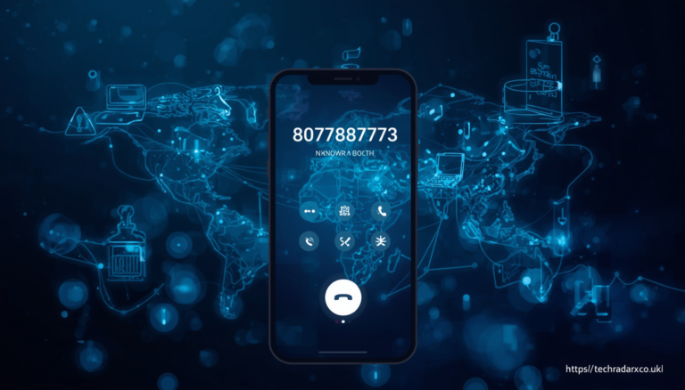 8077887783