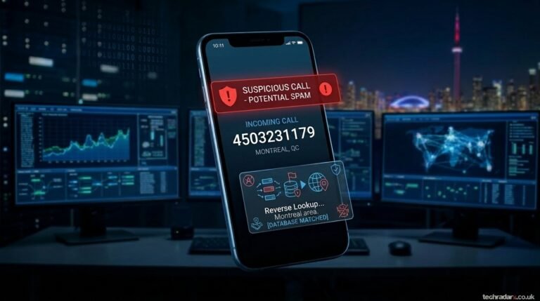 4503231179