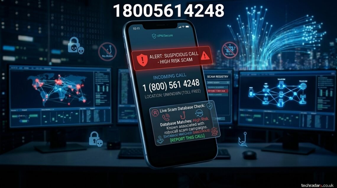 18005614248