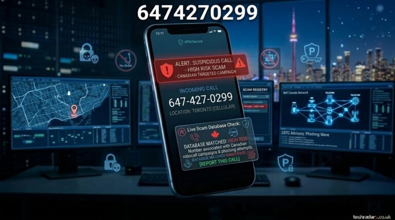 6474270299