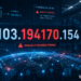 103.194170.154