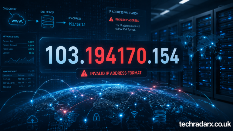 103.194170.154
