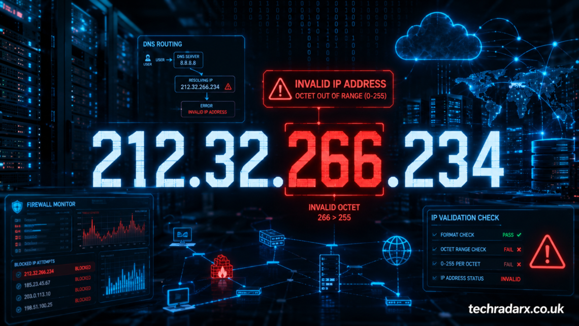 212.32.266.234