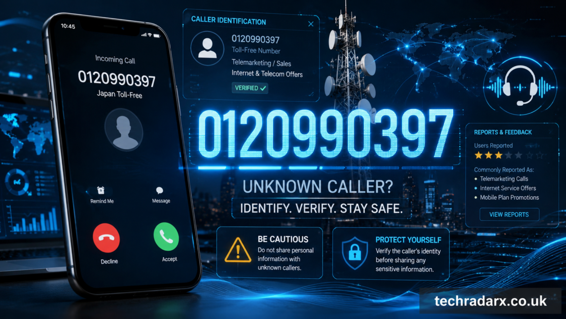 0120990397