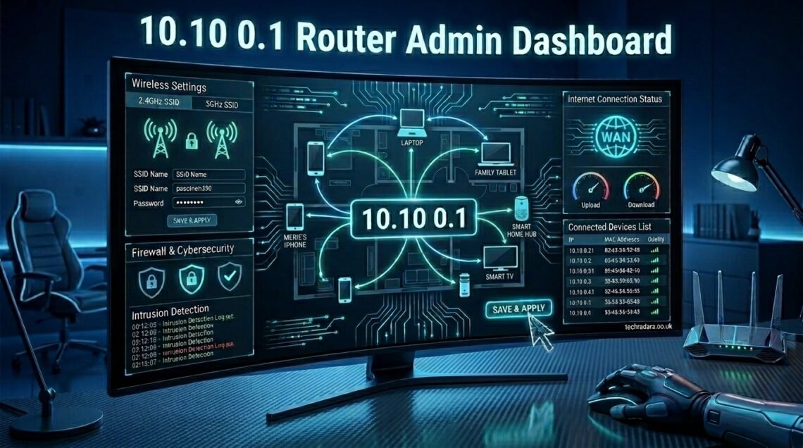 10.10 0.1