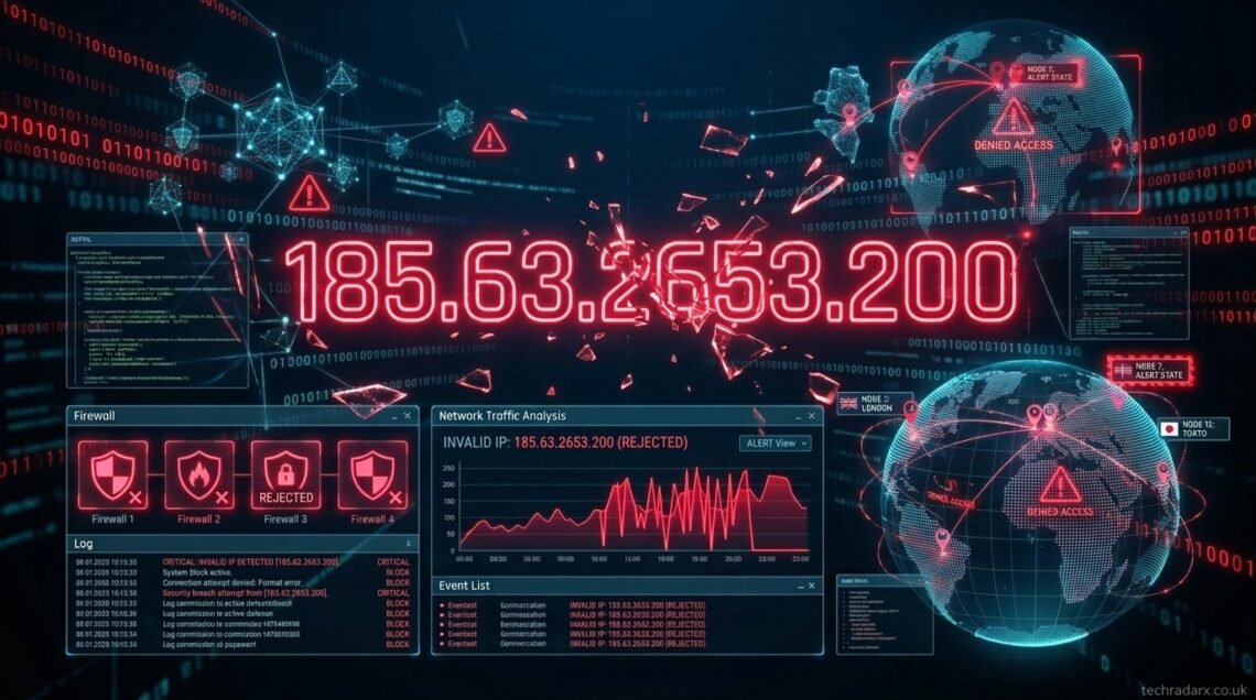 185.63.2653.200