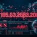 185.63.2653.200