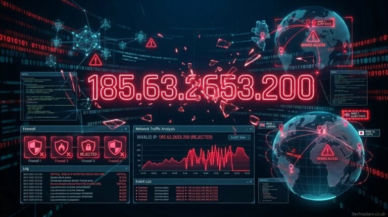 185.63.2653.200