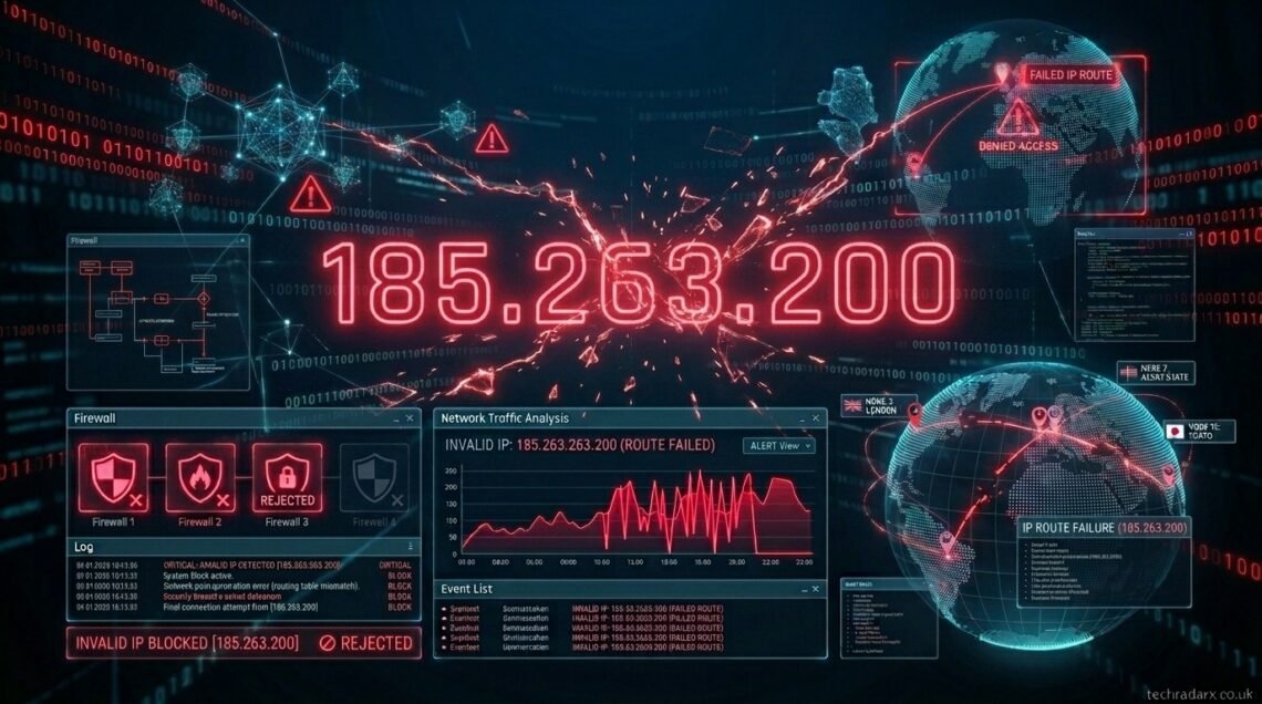 185.263.200