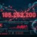 185.263.200