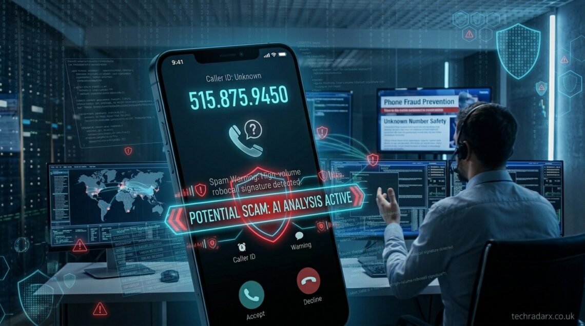 5158759450