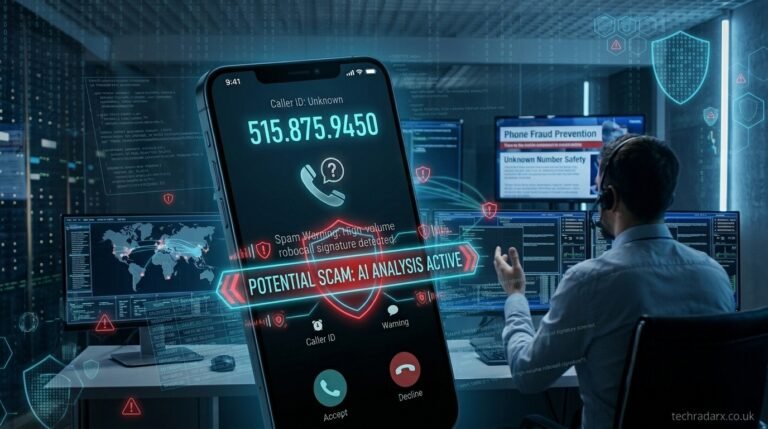 5158759450