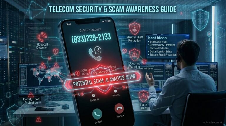 8332392133