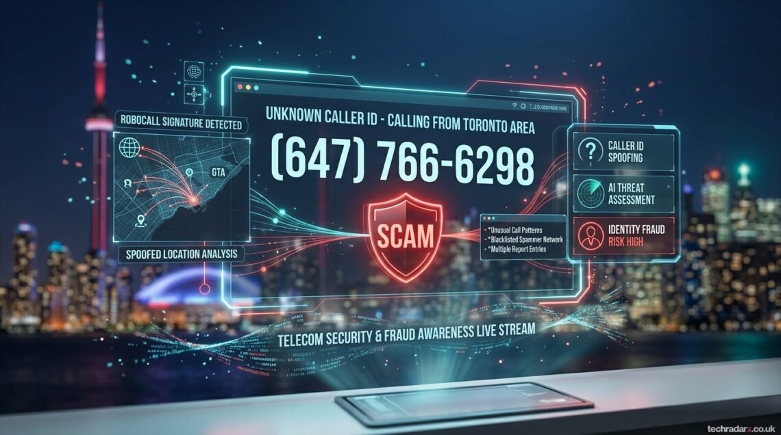6477666298