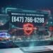 6477666298
