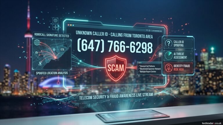 6477666298
