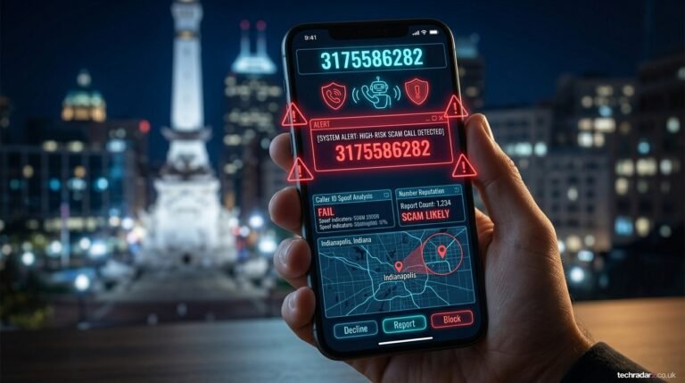 3175586282