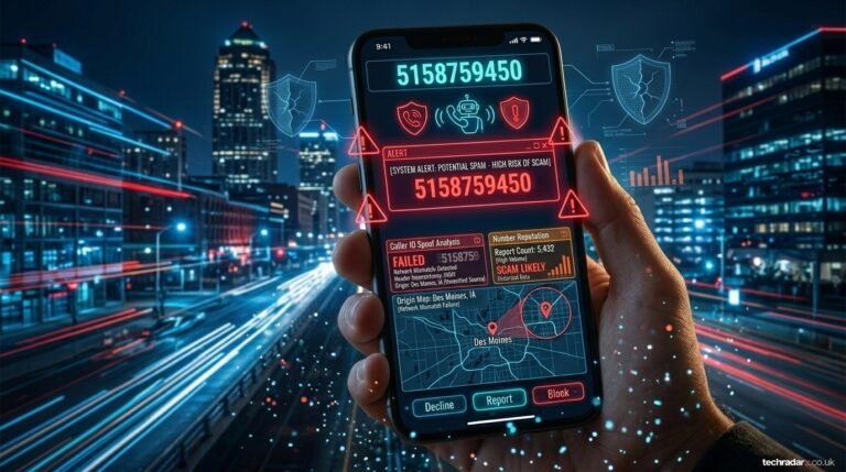 5158759450