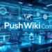 pushwiki com