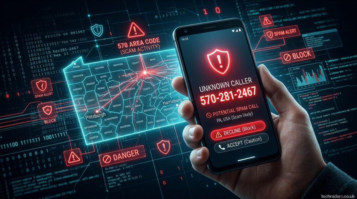 5702812467