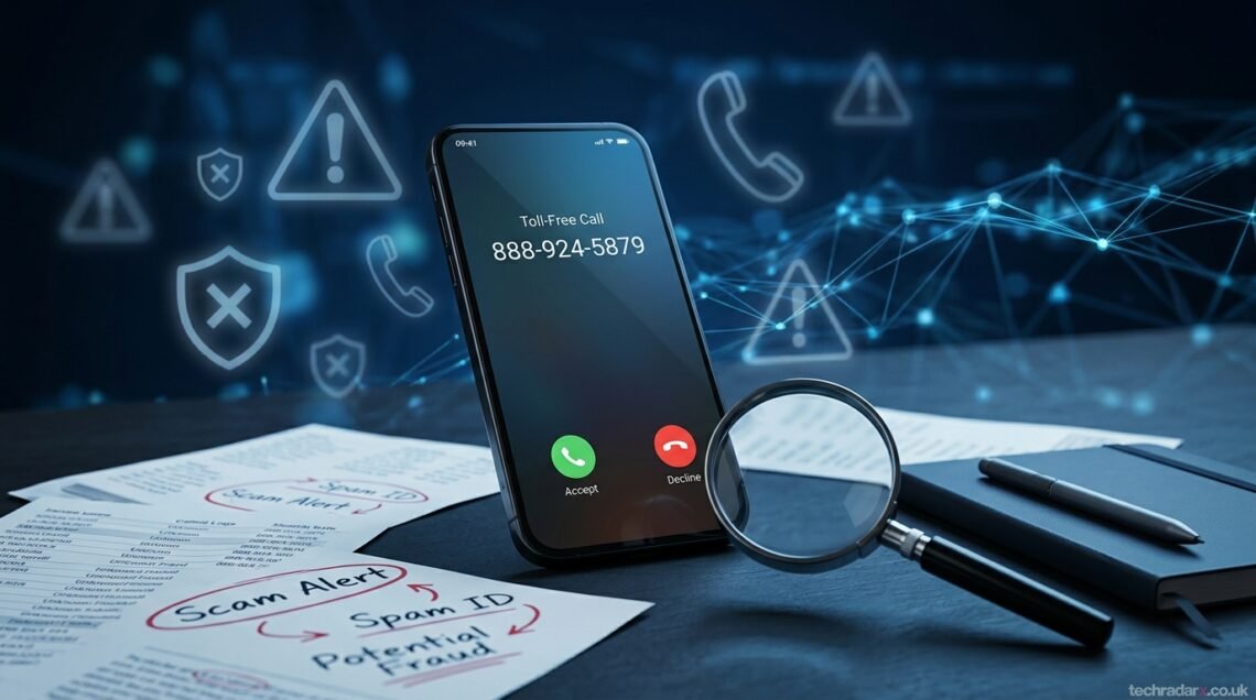 8889245879