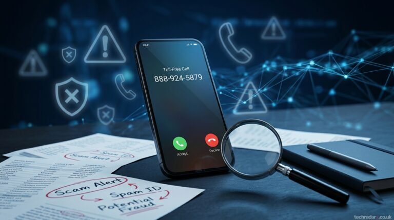 8889245879